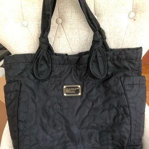 Marc by Marc Jacobs tote